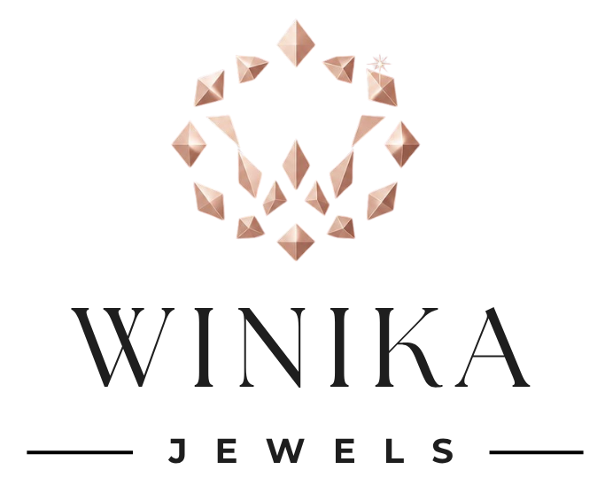 Winika Jewels