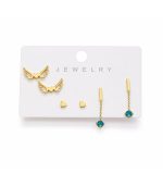 3 Piearrcing Blue Diamond - Image 4