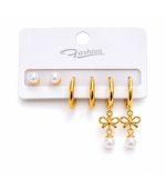 3 Piercing Pearl - Image 4