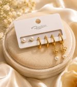 3 Piercing Pearl - Image 3