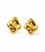 Golden Tops - Image 5