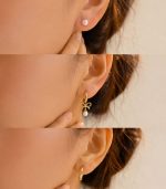 3 Piercing Pearl - Image 2