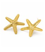 Starfish Earrings - Image 5