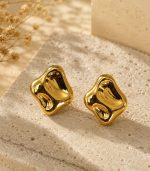 Golden Tops - Image 2