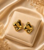 Golden Tops - Image 3