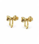 Bow Earrings - Image 3
