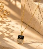 CNL Necklace - Image 2