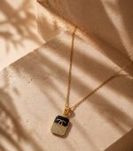 CNL Necklace - Image 3