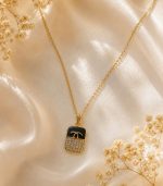 CNL Necklace - Image 4