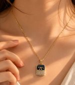 CNL Necklace - Image 5