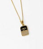 CNL Necklace - Image 6