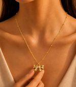 Neck Bow - Image 4