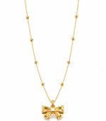 Neck Bow - Image 5
