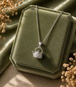 Cattle Necklace - Image 2