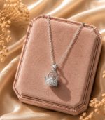 Cattle Necklace - Image 4