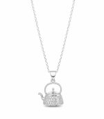 Cattle Necklace - Image 5