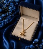 Cherry Necklace - Image 5