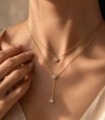 Double Chain Diamond - Image 2