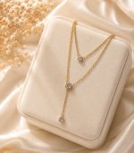 Double Chain Diamond - Image 3