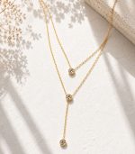 Double Chain Diamond - Image 4