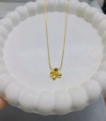 Bee Necklace - Image 2
