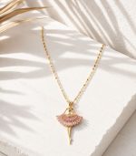 Doll Necklace - Image 5
