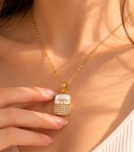 CNL Necklace - Image 7