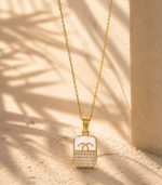 CNL Necklace - Image 8