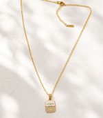 CNL Necklace - Image 9