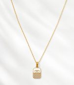 CNL Necklace - Image 10