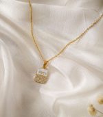 CNL Necklace - Image 11