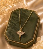 Doll Necklace - Image 8