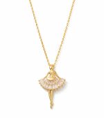 Doll Necklace - Image 9
