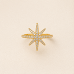 ring 301 - Image 2