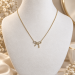 necklace 309 - Image 2