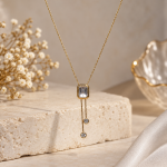 necklace 308 - Image 2