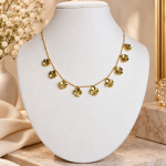 necklace 301 - Image 2