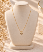 necklace 312 - Image 2