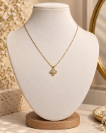 necklace 321 - Image 2