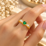 ring 304 - Image 2