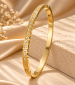 Bracelet 323