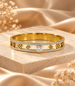 Bracelet 318