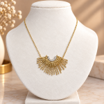 necklace 303