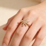 ring 301