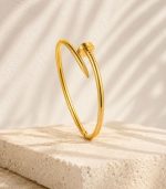Knail Bracelet - Image 2