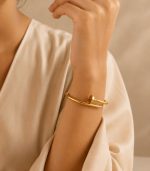Knail Bracelet - Image 3