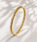 Leaf Bracelet - Image 2