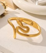 Snack Bracelet - Image 2