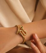 Snack Bracelet - Image 3