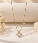 necklace 311